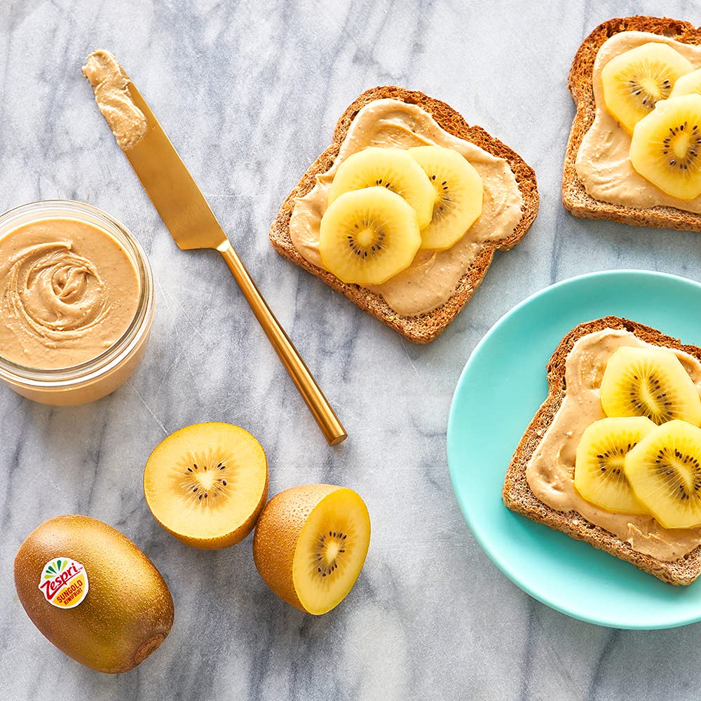 Zespri Sungold Kiwis 1 Lb — view 3