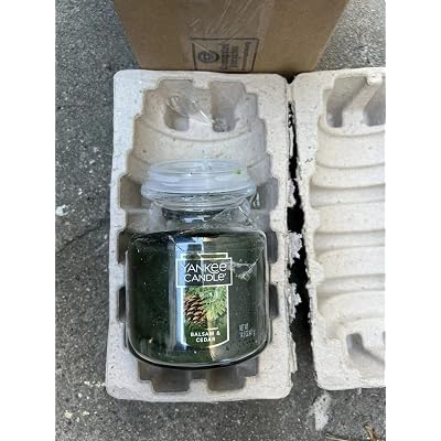 ubuy Guatemala