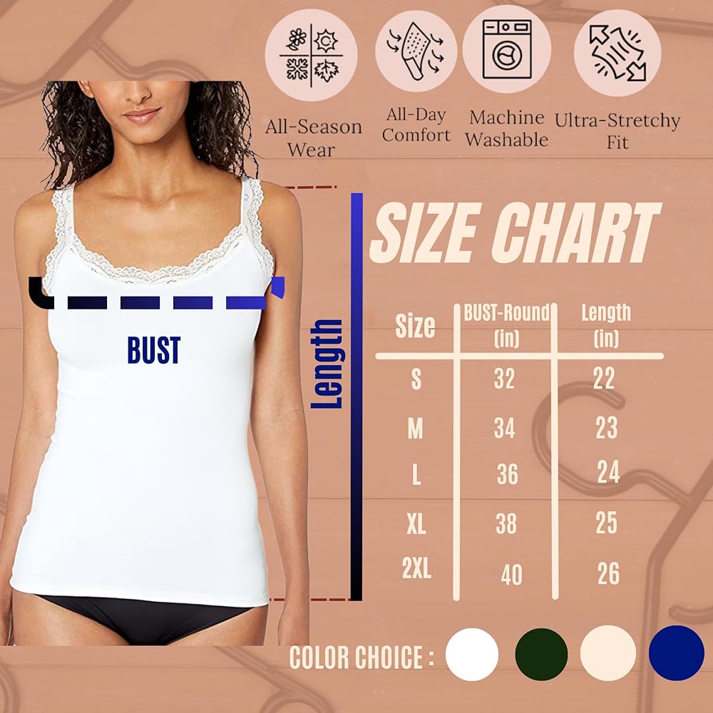 トップス meltthelady gradation camisole meltthelady gradation camisole