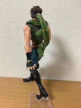 ジョジョ　一番くじ　フィギュア　JOJO'S ASSEMBLE　まとめ売り 一番くじ ジョジョの奇妙な冒険 JOJO'S ASSEMBLE | GOODS