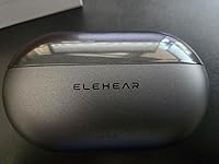 Review Image by Nos4r2 Nos4r2