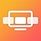 Clean UI Launcher: TV Launcher & Always On Display Screensaver