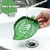 Product Photo 6