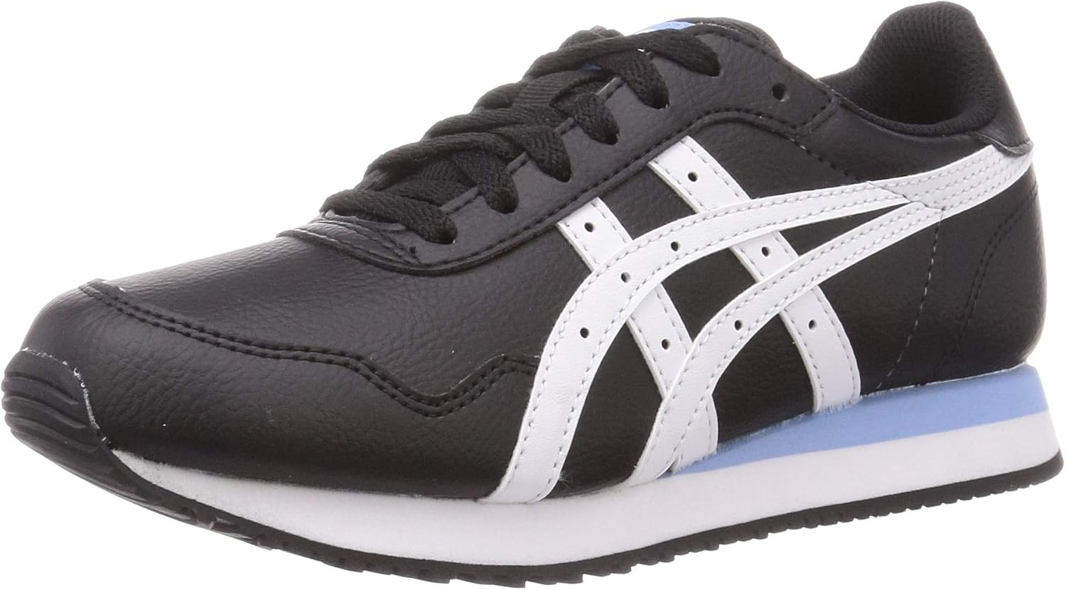 asics hn7ao