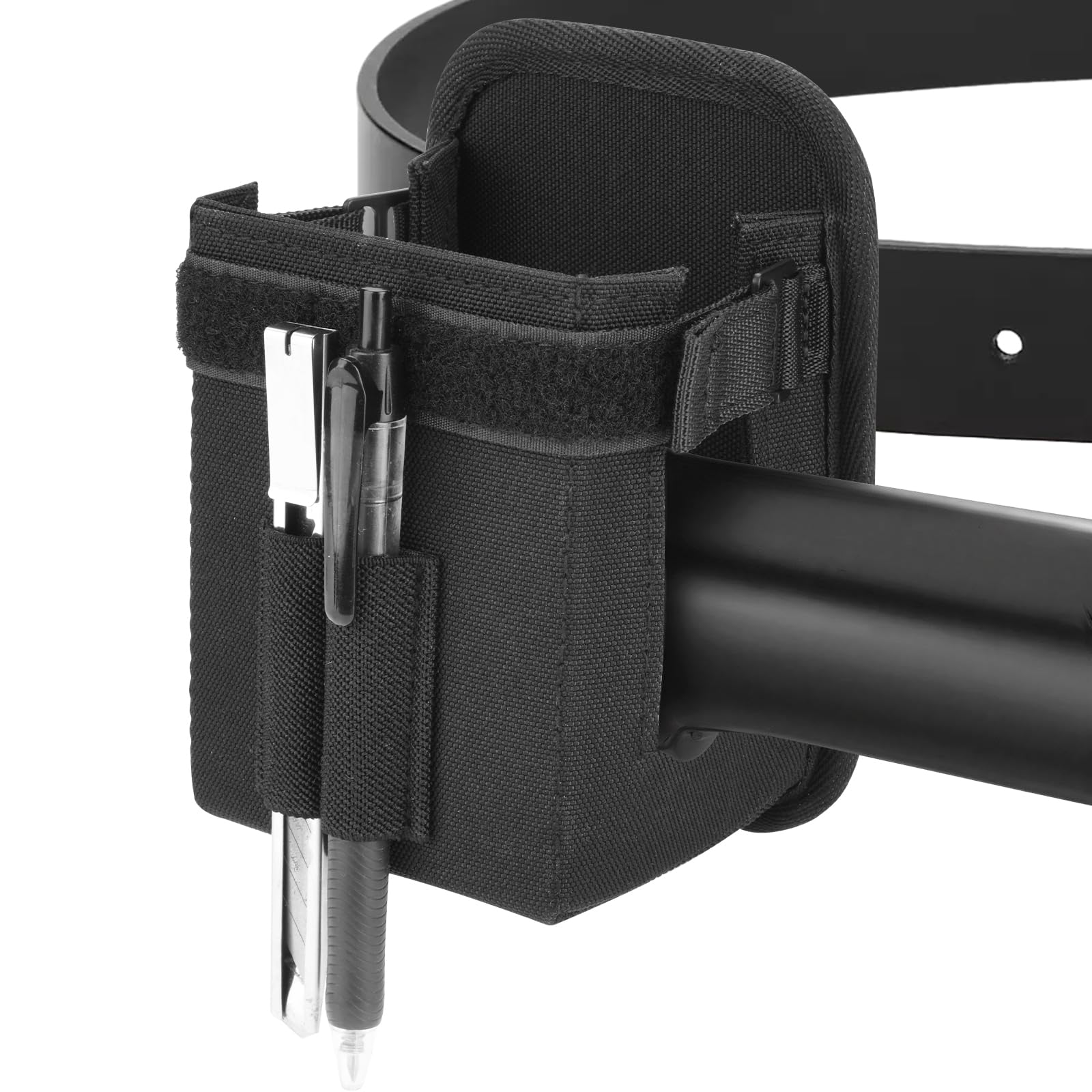 Amazon.com: Scanner Holster for Zebra 1D & 2D Handheld Barcode