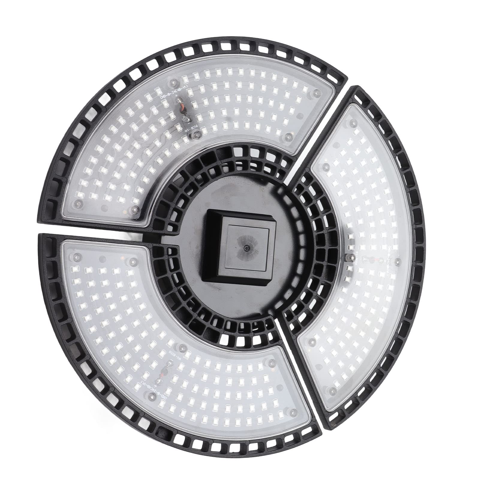 Lampa dla roślin do uprawy w pomieszczeniach oświetlenie led do uprawy E27 E26 głowica lampy składana wodoodporna roślina doniczkowa oświetlenie do uprawy szklarnia soczyste światło wypełniające 100