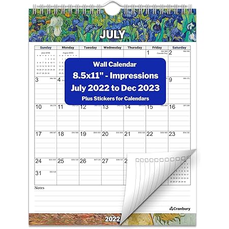 Longing For The Divine Calendar 2023 Amazon.com: Shades Of Color 2022 African American Calendar, The Iconic Art  Of Ernie Barnes, 12 By 12 Inches (22Eb) : Everything Else