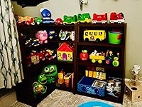 Review Image by Julia M. Julia M.