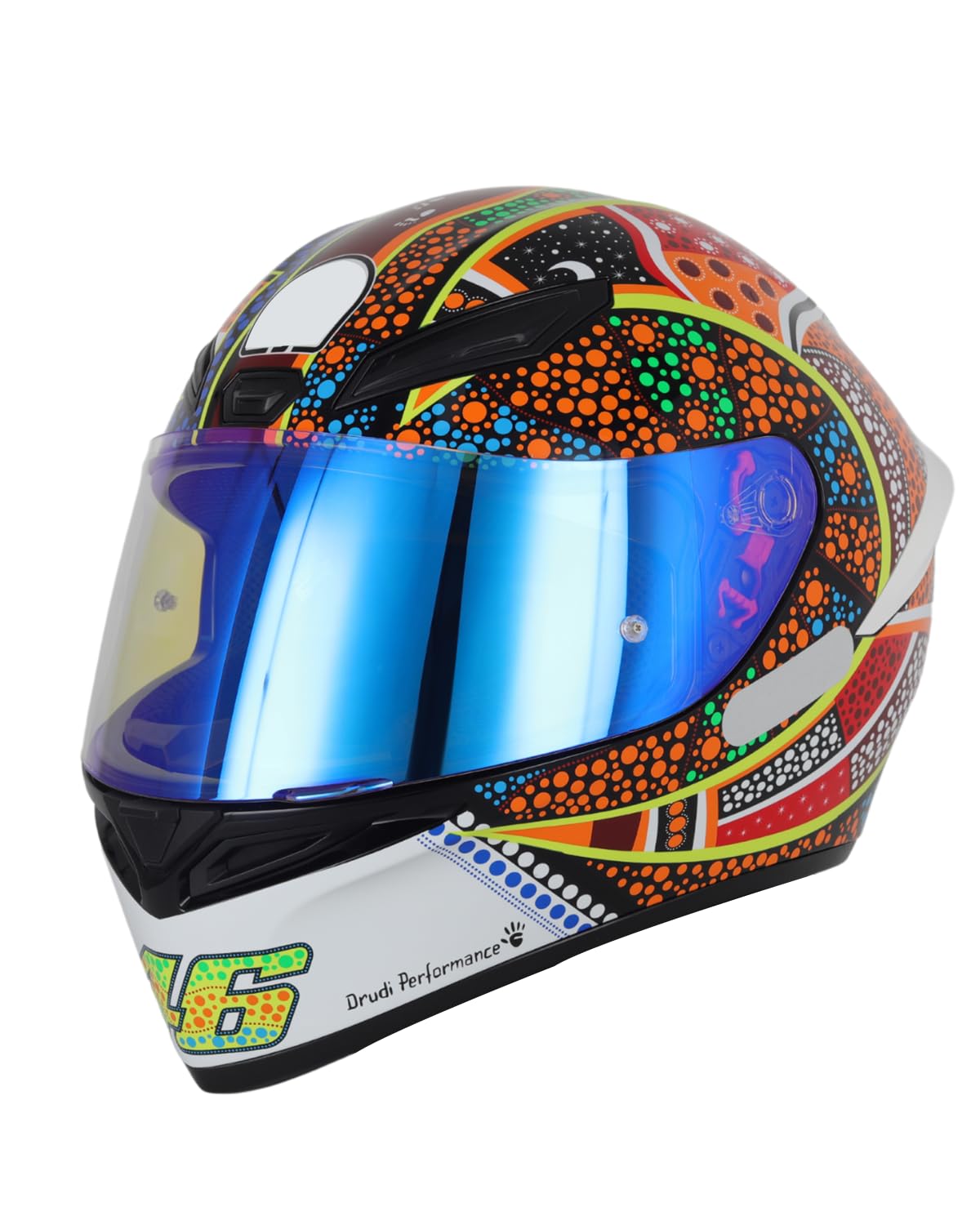 【新着商品】Soman K1 シールド, K5-Sシールド適合機種K1 K1-S Amazon.co.jp: Soman K1 シールド, K5-Sシールド適合機種K1 K1-S K1S