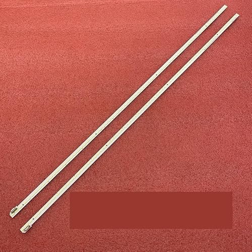 erpLEDXgbv 6922L-0187A 0188A 60UH7650 60UH650V 60UH6500 60UH770V 60UH7700 6916L2485A 6916L2484A 60 V16 ART3 2485 2484 RL(5 Kit