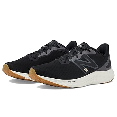 New Balance Fresh Foam Arishi v4 Women