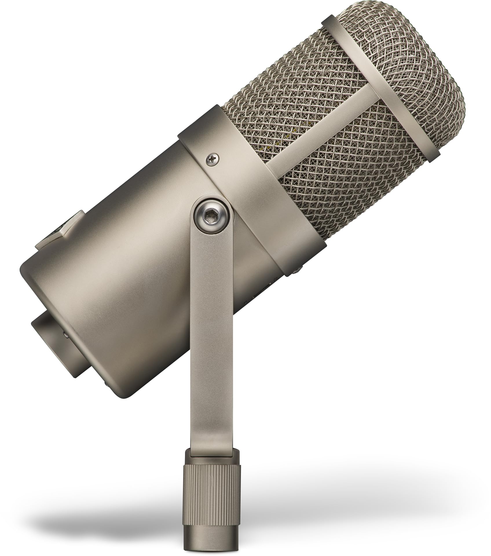 Amazon.com: United Studio Technologies UT FET47 Large-diaphragm