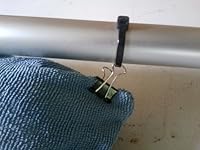 Review Image by Handy Handy