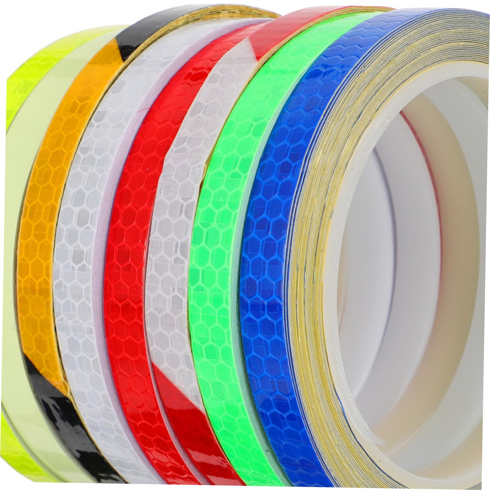 Route Werks Route Works Action Mount