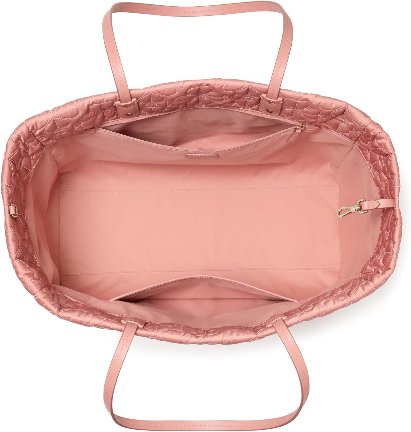 kate spade new york Tilly Quilted Tote