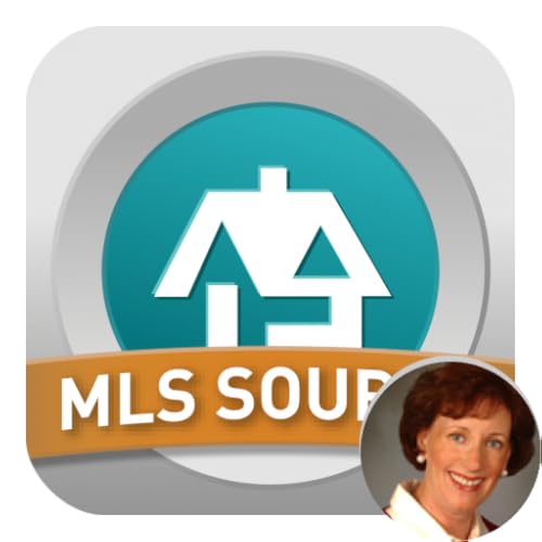 Jackie Cockreham Mobile MLS - //medicalbooks.filipinodoctors.org