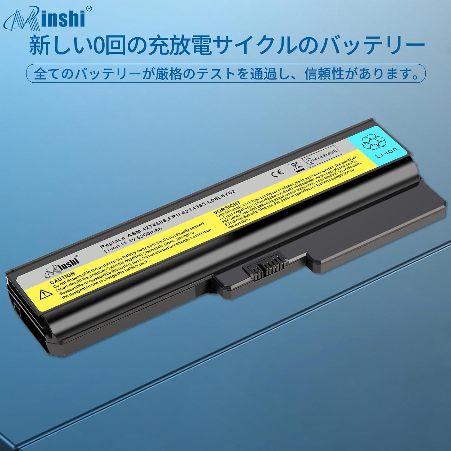 東芝対応 PA5136U-1BRS Z30-AK03S【14.8V、3380mAh】 ブラック 対応用 PC 互換 バッテリー クリ 東芝対応  PA5136U-1BRS Z30-AK03S【14.8V、3380mAh】 ブラック 対応用 PC 互換 バッテリー クリ  楽天市場】【1020円OFF&P15倍】新品 東芝 dynabook RZ63 互換バッテリー ...