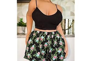 5.35 FT Realistic Sex Doll Full Size Sex Doll with Big Jelly Breasts