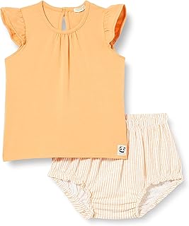 United Colors of Benetton Baby,Clothing,Baby Boys 0-24m,Tops,T-Shirts United Colors of Benetton Baby Boy's Pants