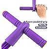 Product Photo 3
