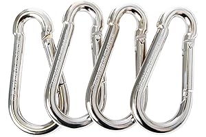 POWER GUIDANCE Triceps Pull Down Attachment: Enhance Your Home Gym Exercises