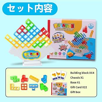 つばき様用　【公式正規品】　テミン　クンデンイ　リバーシブル　ペンラケープ 87ced3d8-a5c0-471c-a813-