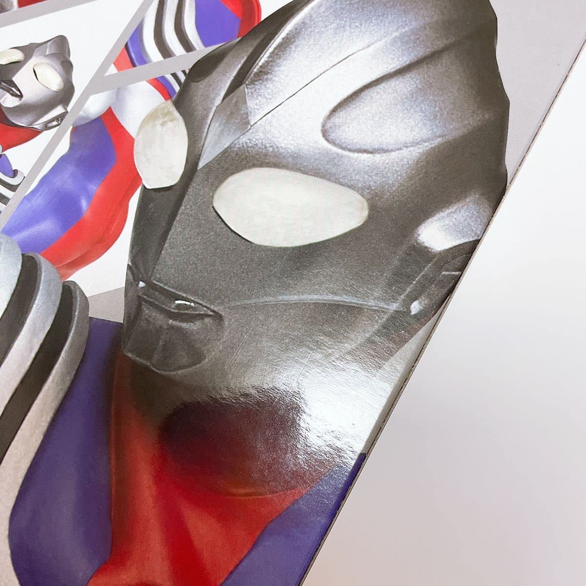 ウルトラマンティガ 英雄勇像 ランバルト光弾 フィギュア Amazon.co.jp: ウルトラマンティガ 英雄勇像 ウルトラマンティガ