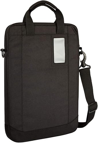 Miniatura 4 de STM Bolsa de carga vertical Ace para portátil de 13 a 14 pulgadas