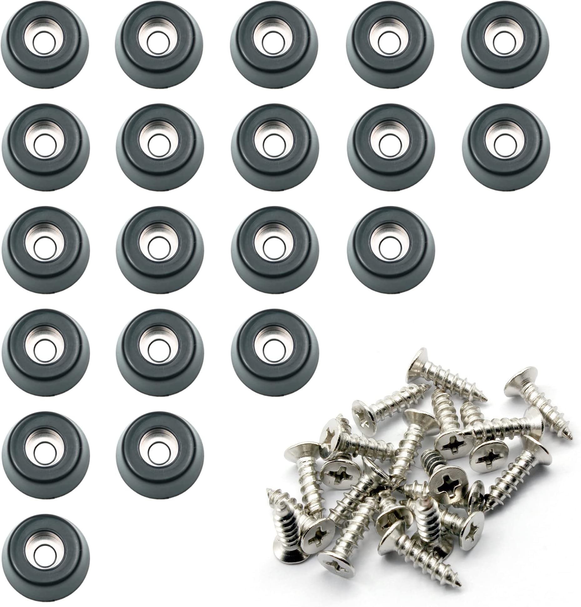 From Furniture To Electronics: Craigslist'S Best Kept Bargain Secrets - bxvcm2s