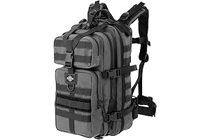 Maxpedition Falcon-II Sling Bag