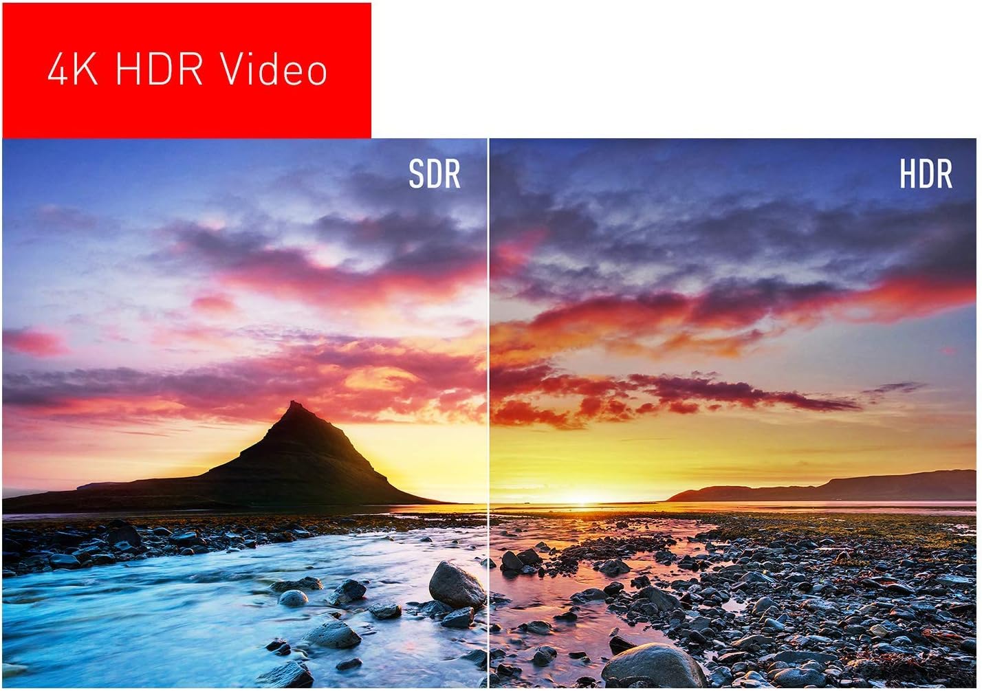 panasonic lumix s1h digital mirrorless video camera with 24 2 full frame sensor 6k24p video recording capability v logv gamut and multi aspect re