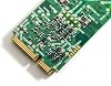 Kvaser Mini PCI Express 2xHS 7