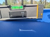 Review Image by John S John S