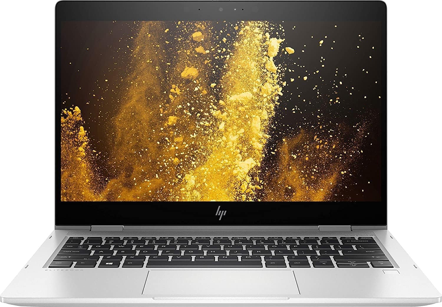 Windowsノート本体 HP EliteBook 830 G6 i5-8365U 16GB /512GB HP EliteBook 830 G6 Core i5-8265U 1.6GHz 4GB ノート ジャンク