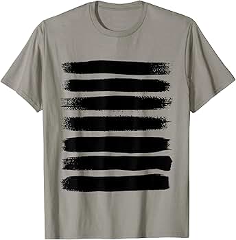 【関税・送料込】Oriental brush lettering printed t-shirts Amazon.com: Japanese Dragon - Japanese Kanji Calligraphy