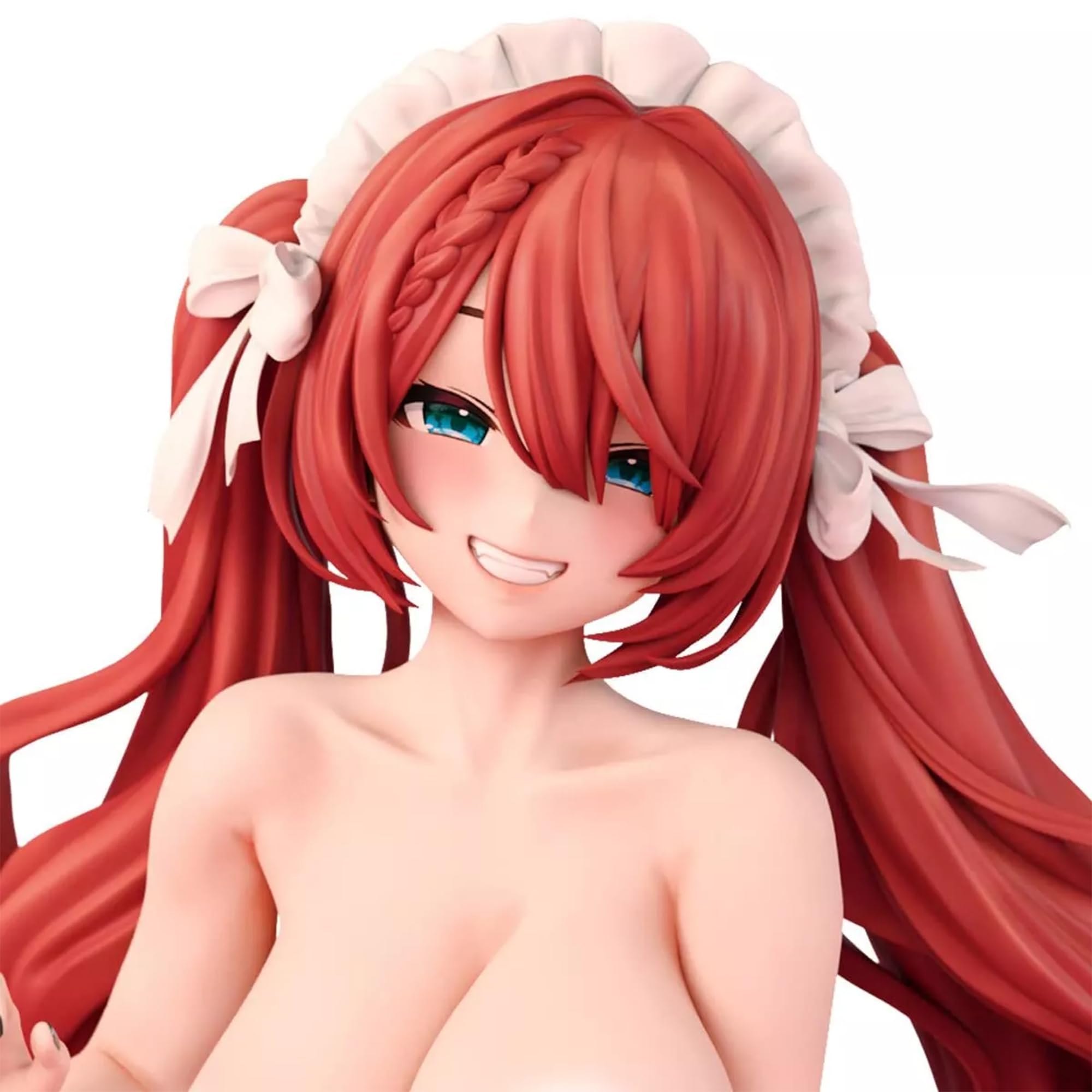 Amazon.com: Zatanend Ecchi Figure Red-haired Girl(No Clothes) Waifu Hentaii. Sexy Action Anime Girl Figure +18 Uncensored Collection Statue Gift Model Toy No Box : Toys & Games Amazon.com: Zatanend Ecchi Figure Red-haired Girl(No Clothes) Waifu Hentaii. Sexy Action Anime Girl Figure +18 Uncensored Collection Statue Gift Model Toy No Box : Toys & Games