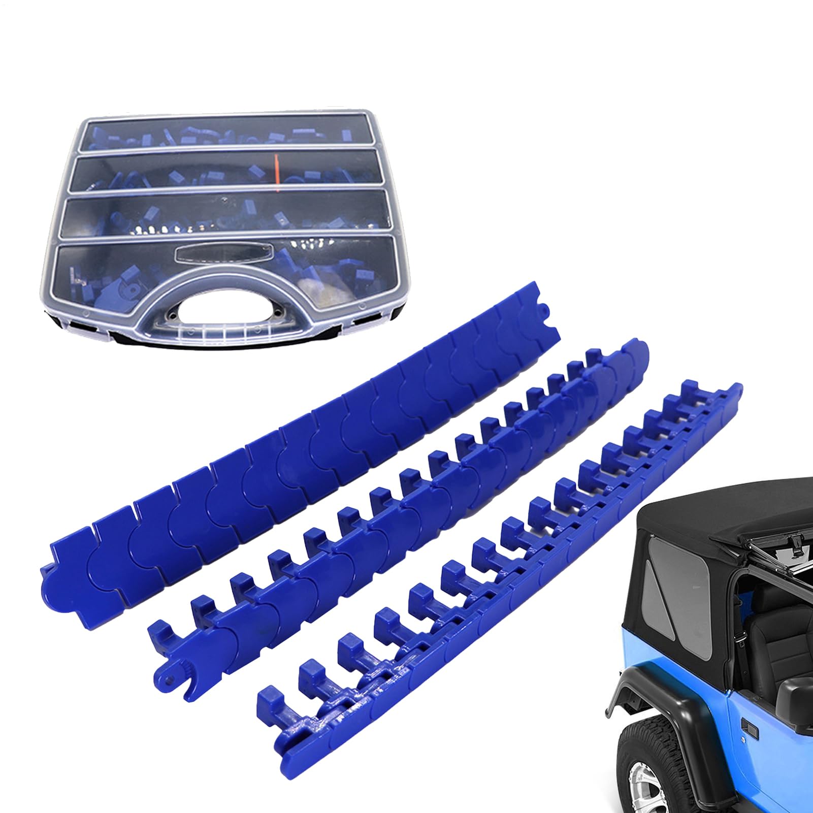 Juego flexible de tracción de daños de pintura y kit de reparación de abolladuras coche