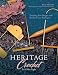 Heritage Crochet in a New Light: Enriching Your Designs with Heirloom Lace Techniques