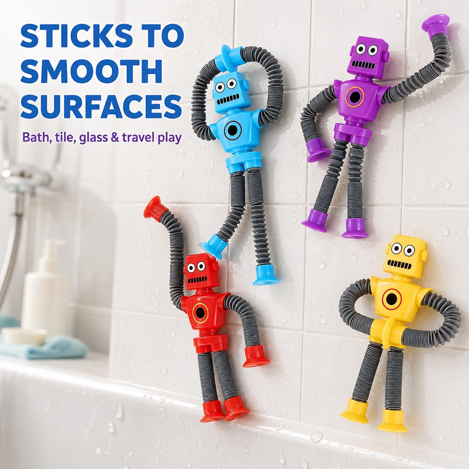 View 4