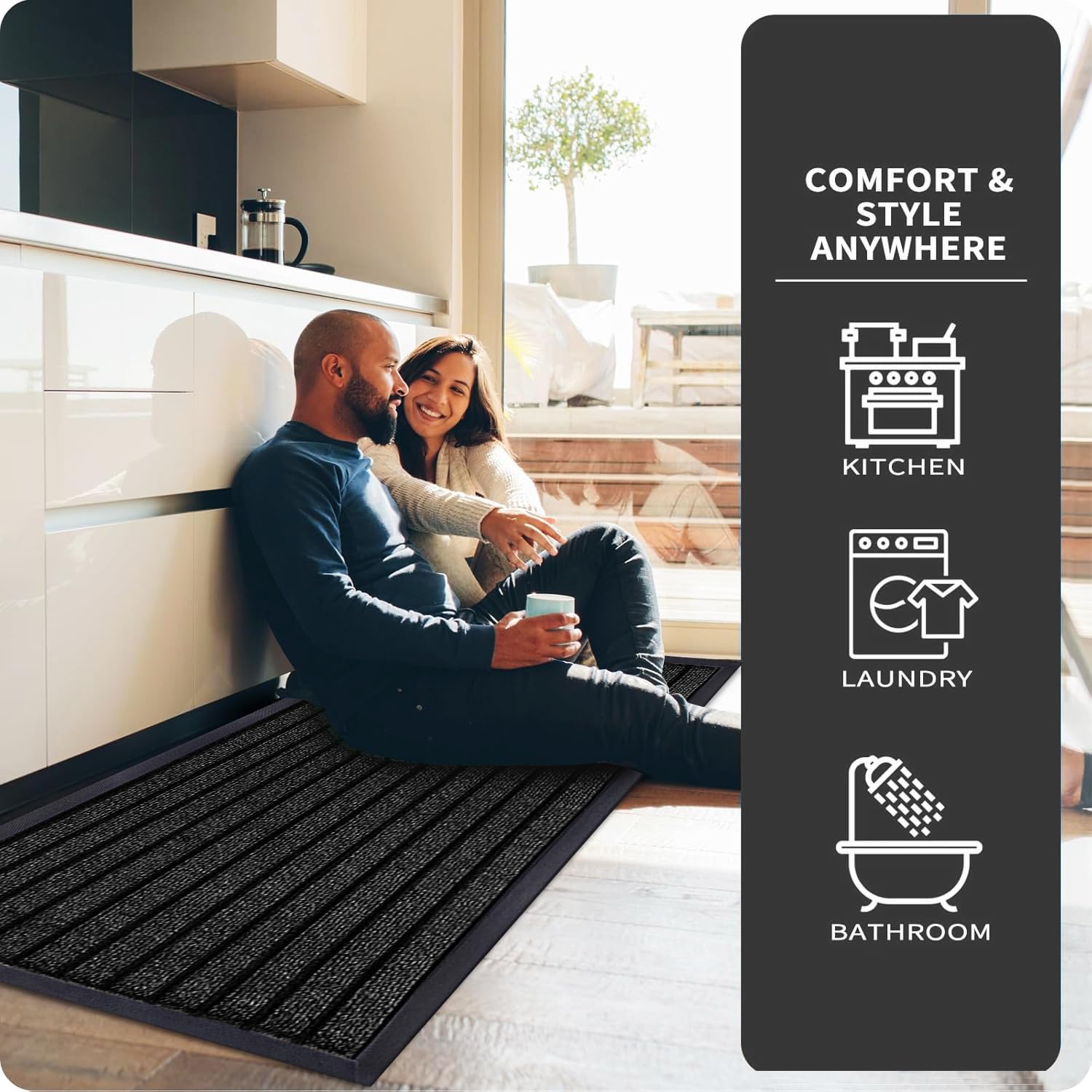 View 3