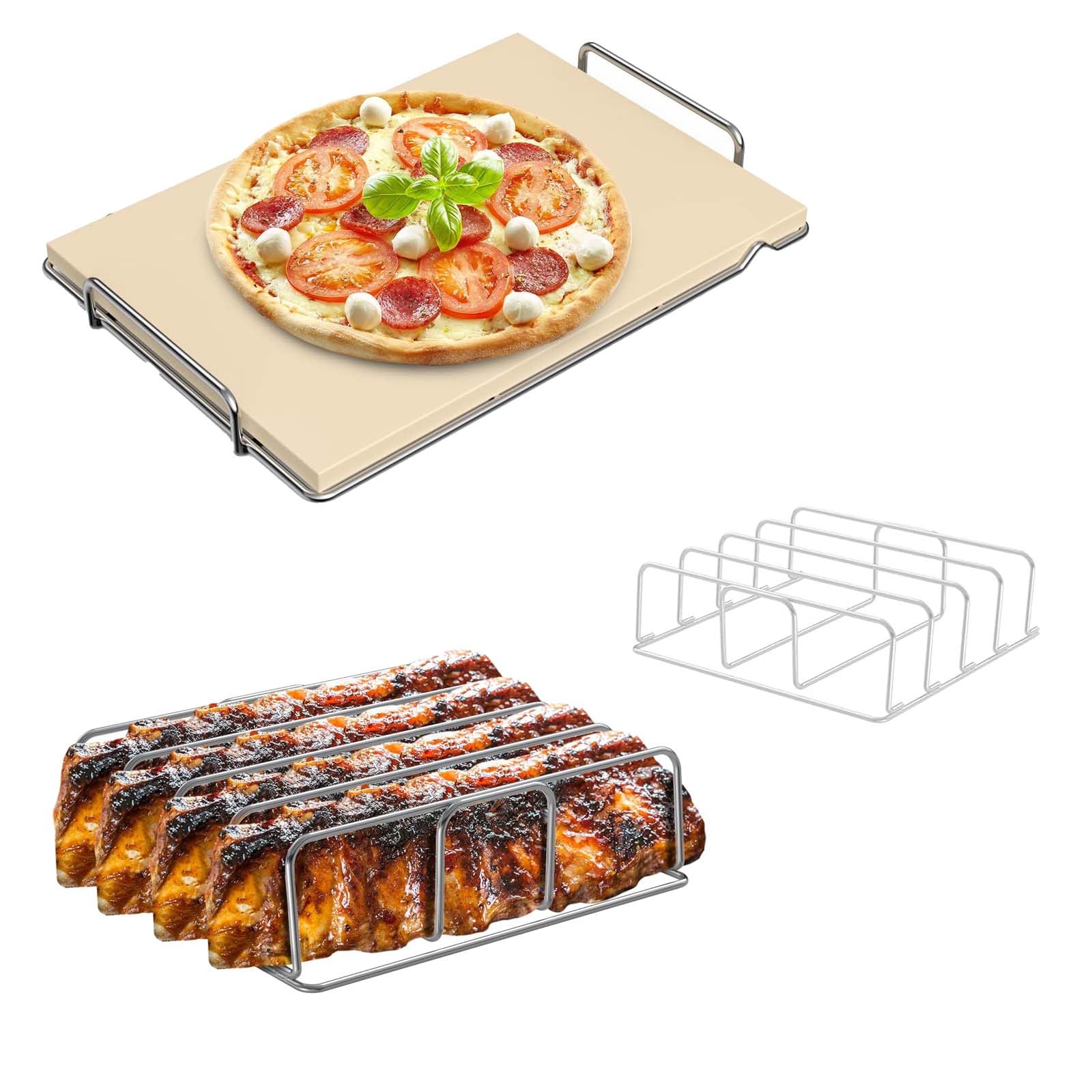 (コマ)【新品未使用】PrincessGrill Stone 103033 716mujql2ML._UF350,350_QL80_.jpg