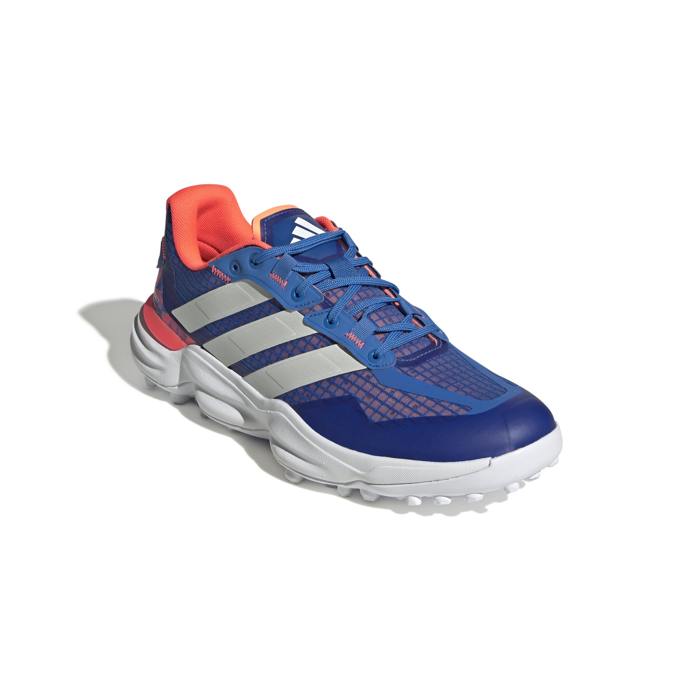 adidas Unisex - Adulto Adipower Hockey 3