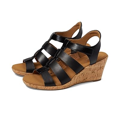 Rockport Briah New Gladiator Women