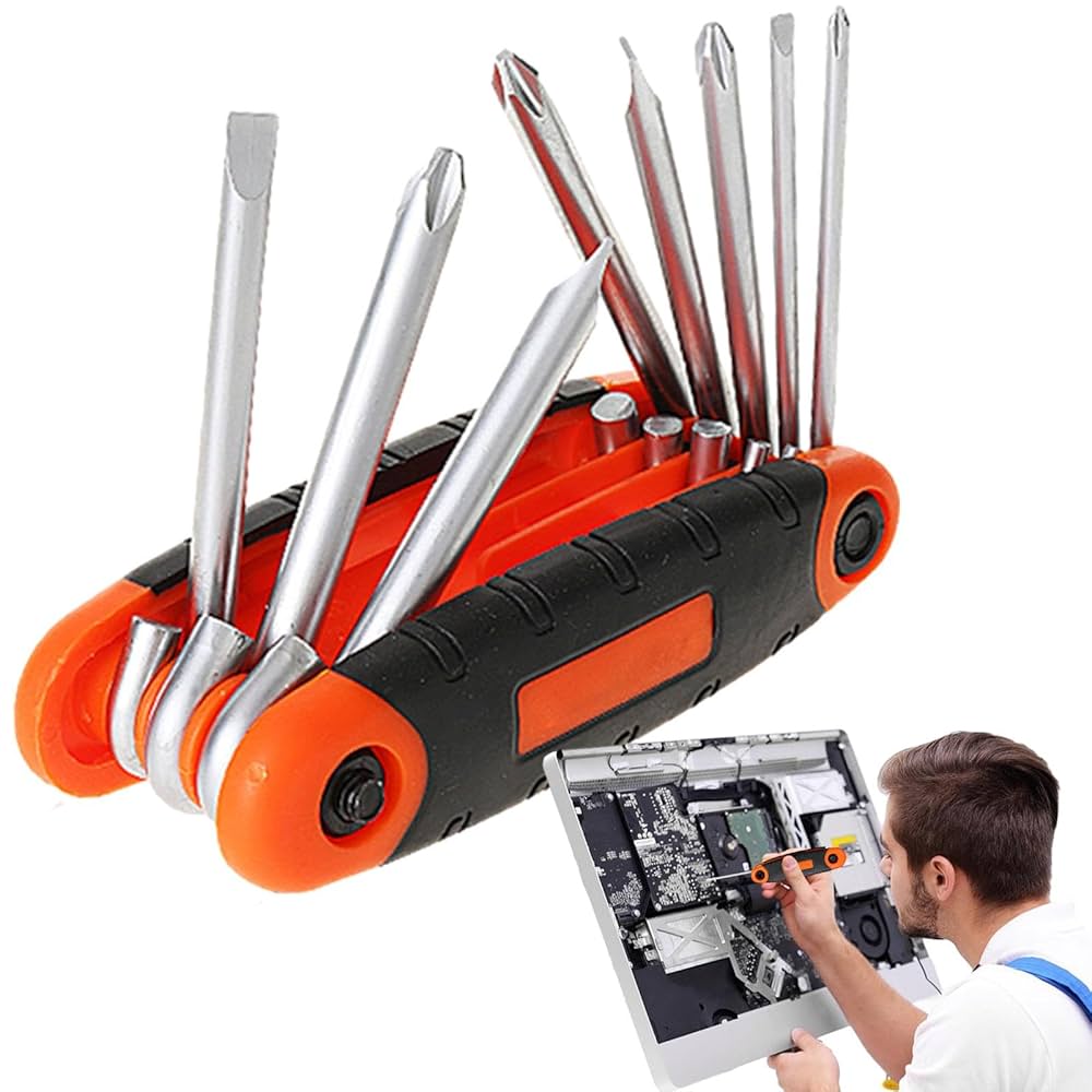 六角マルチドライバー Amazon.co.jp: マルチスクリュードライバーセット、スクリュー