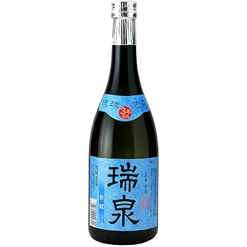瑞泉 翔 焼酎 25%箱付き、30年数経ってる，7本19000 51nwQa9UNSL._UF350,350_QL50_.jpg