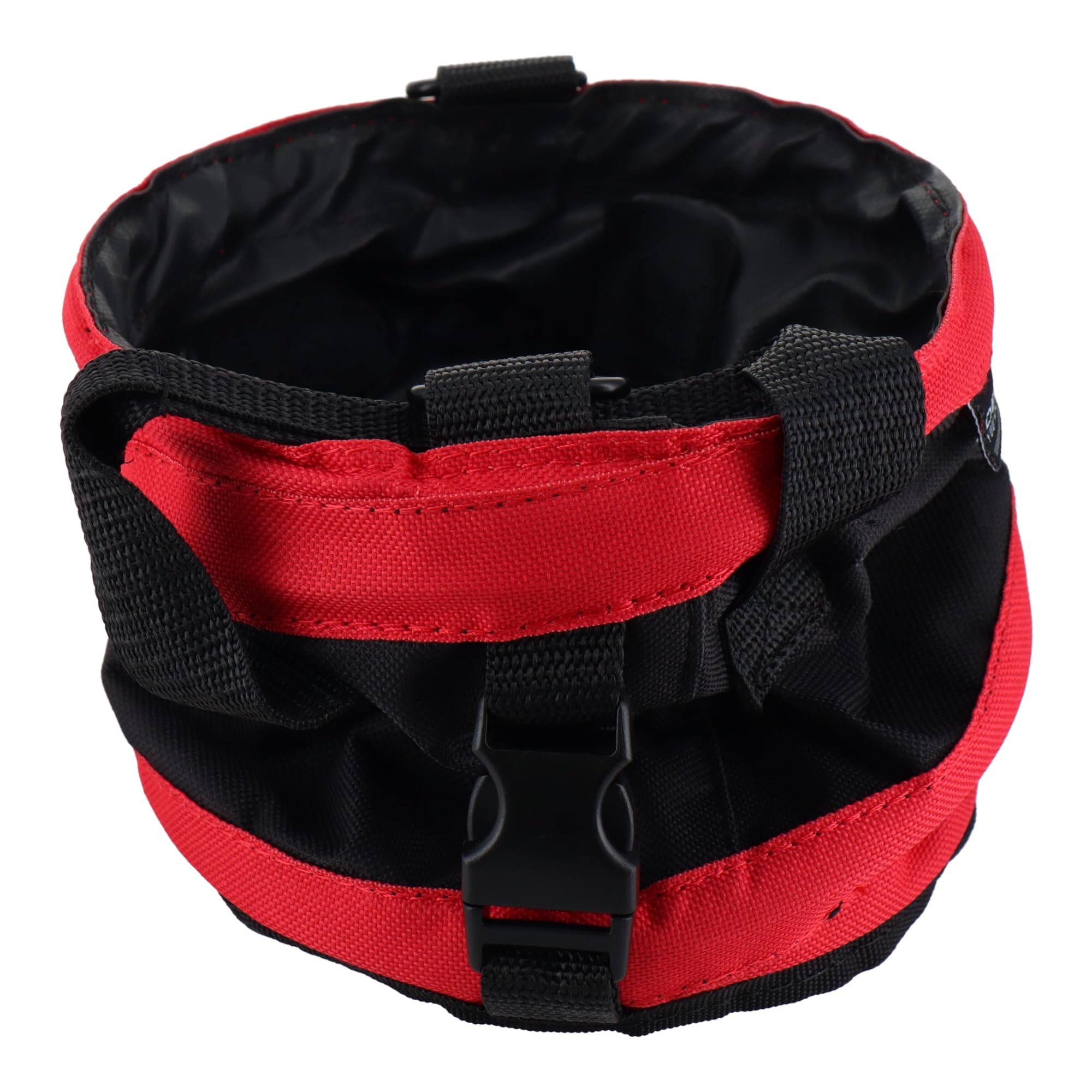 Amazon | 三共コーポレーション DBLTACT ジャンピングバケツS DTJ-S