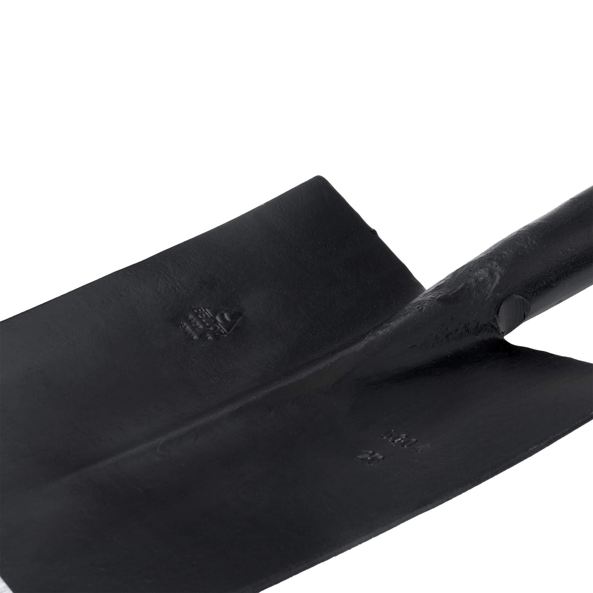 Bellota 5604-24 ML - PALOTE