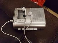 Review Image by GETech GETech