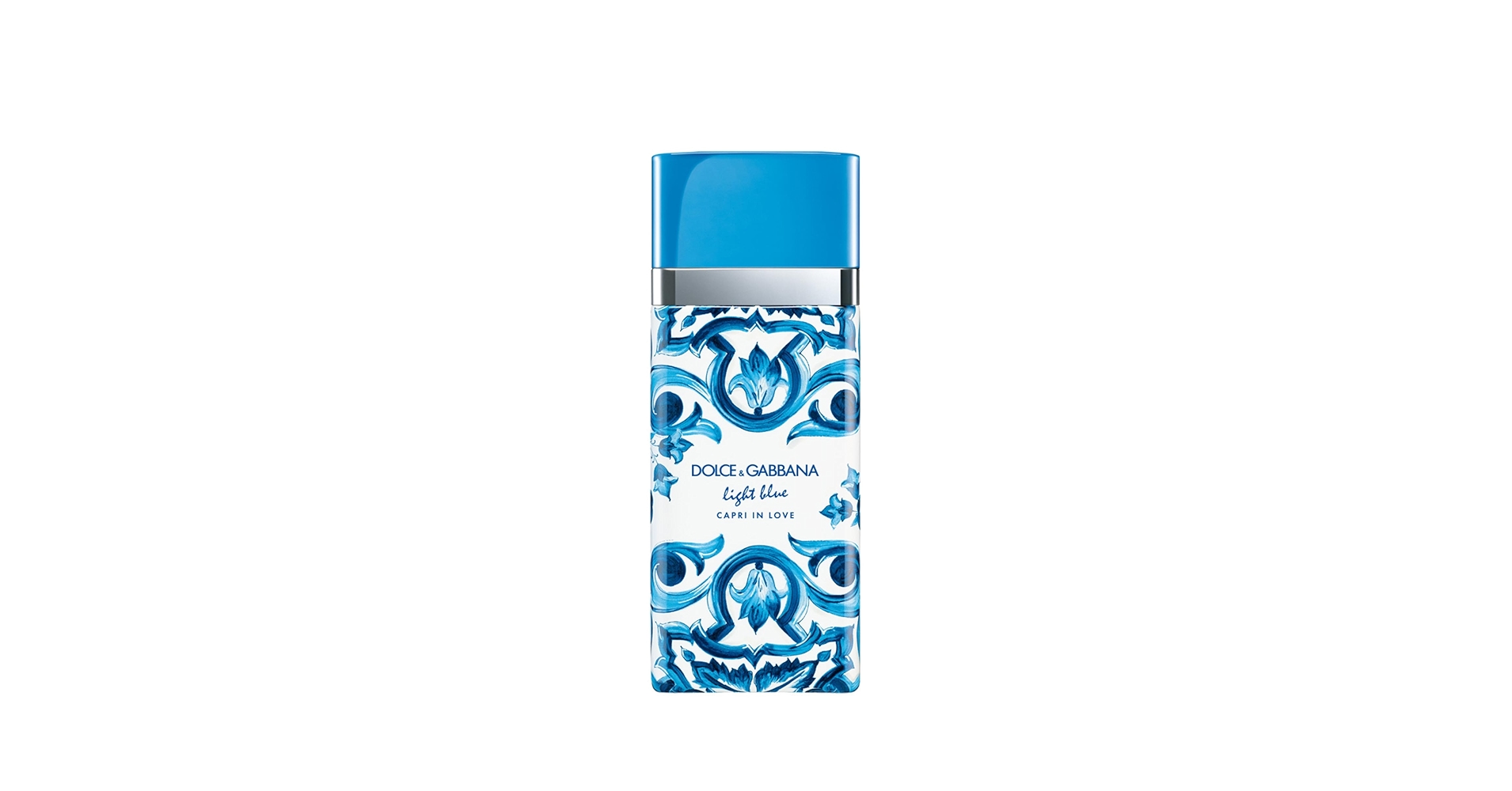 新品とDolce&Gabbana水色 Amazon.com: Dolce&Gabbana New Light Blue, Eau De Toilette