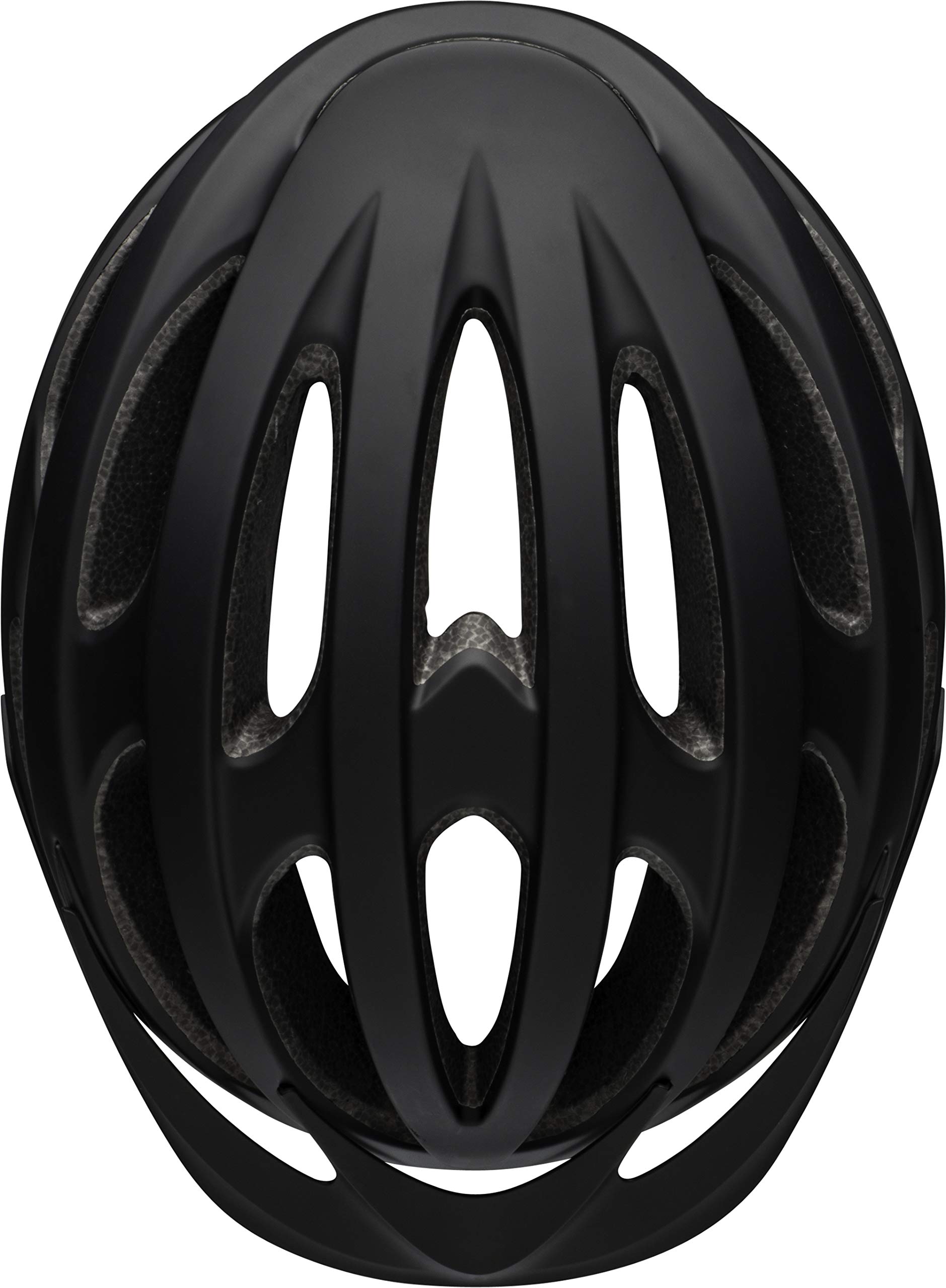 Casque De Vélo Bell Drifter Mips Matte Gloss Grays | Véloplanet